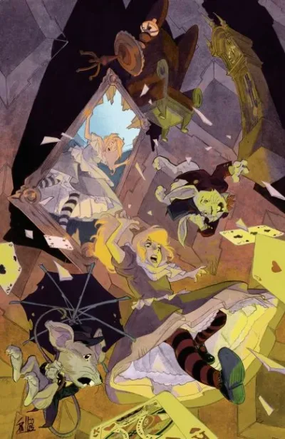 Cover of Cover C