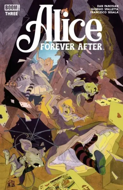 Cover of Cover B