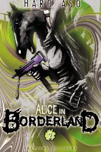 Tome 2