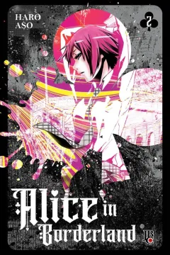 Issue #2