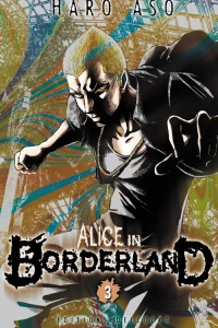 Tome 3
