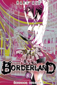 Tome 4