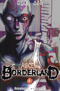 Tome 6