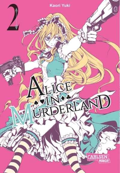 Cover of Band 2