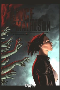 Der Ursprung des Übels