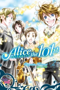 Vol. 2
