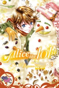 Vol. 3