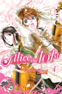 Vol. 4
