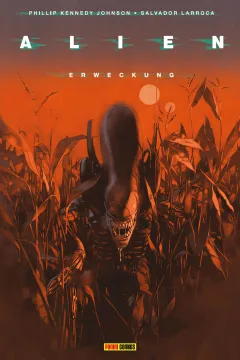 Erweckung