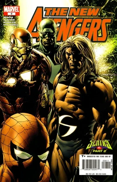 Cover of Alien Agenda