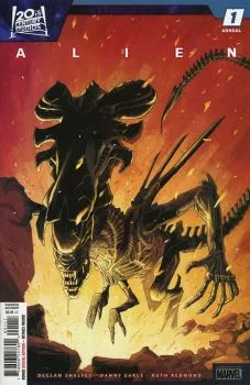 Cover of Regicide