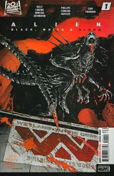 Cover of Utopia, Part 1 / The Hunt / Maternal Instincts