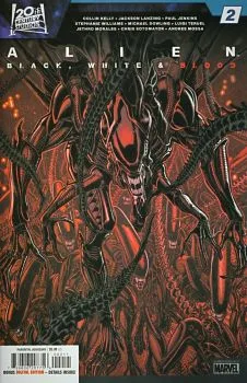 Cover of Utopia, Part 2 / Morsel / First Day