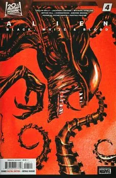 Cover of Utopia, Part 4 / Hide & Seek / Mother