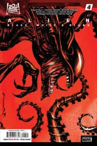 Utopia, Part 4 / Hide & Seek / Mother