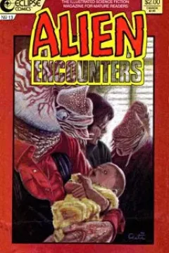 Issue #13