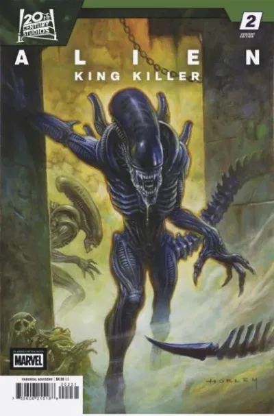 Cover of Cover C