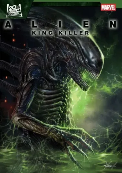 Cover of Cover D