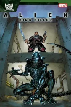 Issue #2