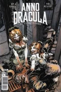 Issue #2