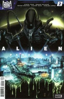 Cover of Part 2 of 5