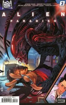 Cover of Part 3 of 5