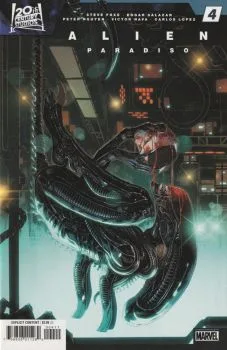 Cover of Part 4 of 5