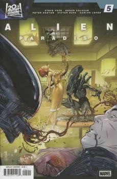 Cover of Part 5 of 5