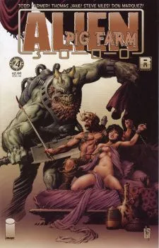 Cover of [Untitled]