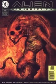 Issue #2