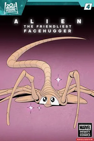 Cover of Part 4