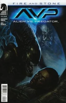 Cover of Chapter Two