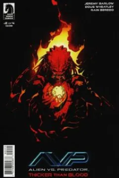 Issue #2