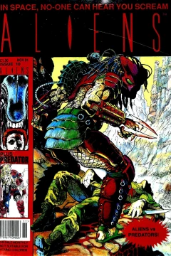 Issue #10