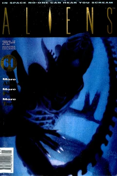 Issue #12