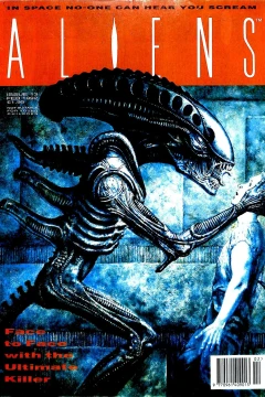 Issue #13