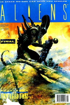 Issue #16