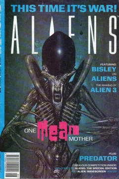 Issue #17