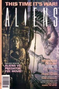 Volume 2 #4