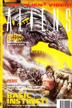 Volume 2 #16