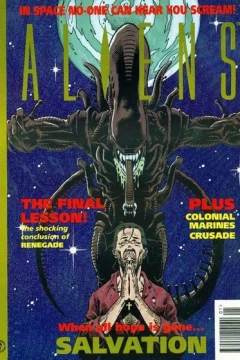 Volume 2 #19
