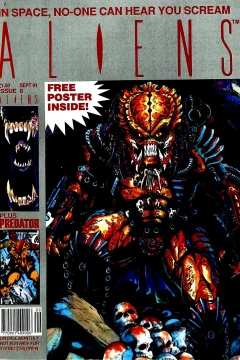Issue #8