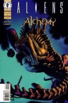 Issue #2