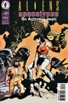 Issue #2
