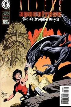 Issue #3