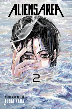 Vol. 2