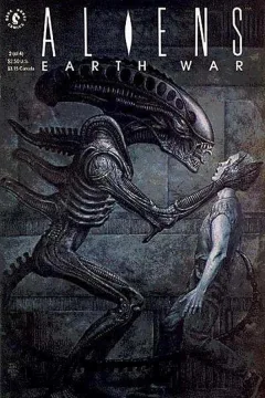 Issue #2