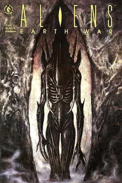 Issue #3