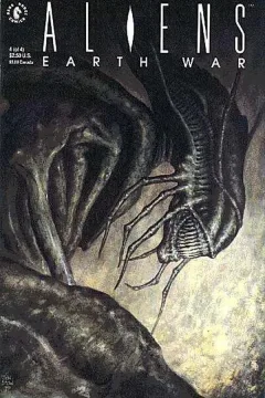 Issue #4