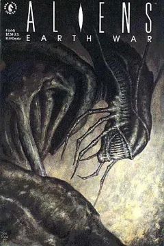 Issue #4
